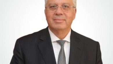تسجيلات الجامعات 2025: 72 ألف طالب يخوضون اختبارات القدرات