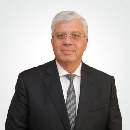تسجيلات الجامعات 2025: 72 ألف طالب يخوضون اختبارات القدرات