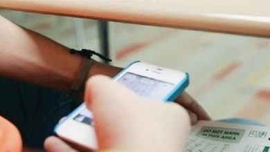 تسريب أسئلة الكيمياء يشعل الجدل بـ 200 جنيه.. والتعليم يتدخل للرد