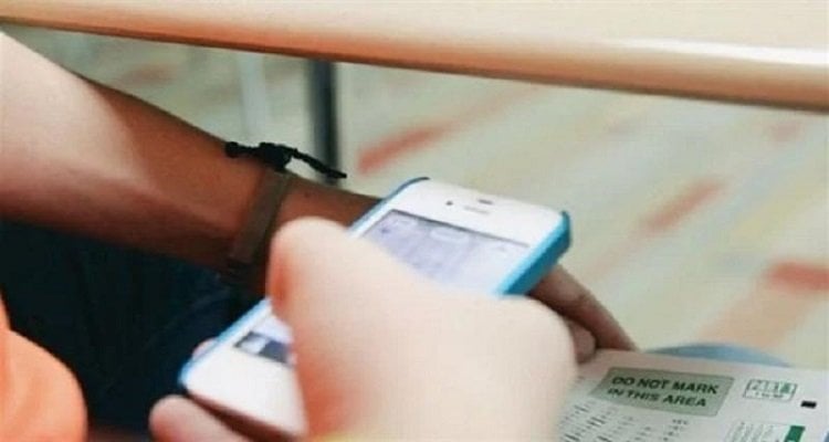 تسريب أسئلة الكيمياء يشعل الجدل بـ 200 جنيه.. والتعليم يتدخل للرد