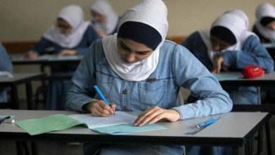 تسريبات امتحانات الثانوية العامة 2025 بـ 150 جنيها والحكومة ترد