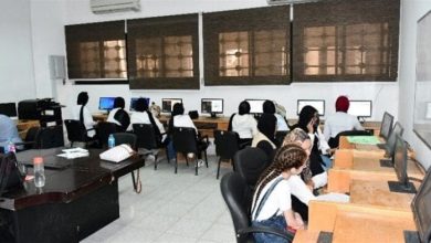 تسريبات تنسيق كلية التجارة 2025 أدبي.. قائمة شاملة بالكليات المستهدفة