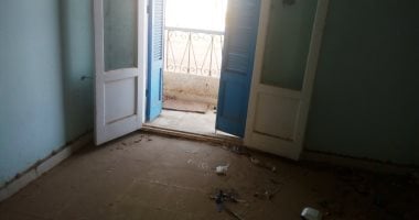 حالات تستوجب الإخلاء الإجبارى للوحدة السكنية بقانون الإيجار القديم