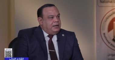 "الوطنية للانتخابات": تسهيلات لكبار السن وذوي الهمم داخل اللجان الانتخابية