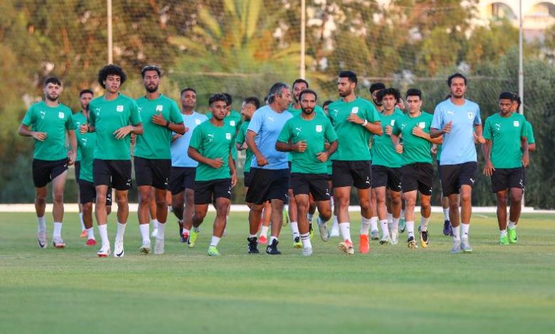 المصري