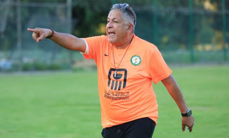 محمد كمال