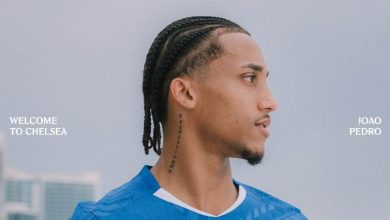 جواو بيدرو