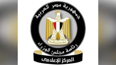 تصريحات الوزراء تكشف حقيقة طرح وحدات سكنية بنظام الإيجار التمليكي