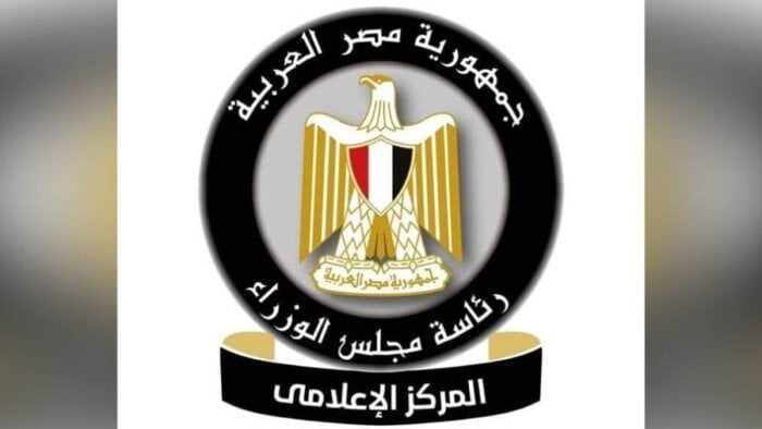 تصريحات الوزراء تكشف حقيقة طرح وحدات سكنية بنظام الإيجار التمليكي