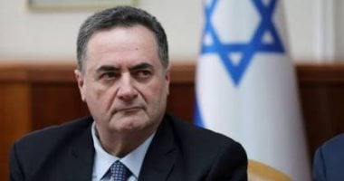 وزير الدفاع الإسرائيلي: بعد أن وجهنا ضربتنا لطهران فالدور سيأتي على اليمن
