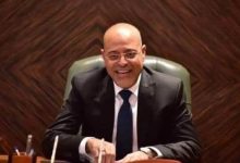 تطبيق قانون العمل الجديد 2025: الوزير يكشف التفاصيل