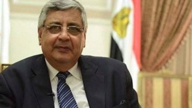 تطعيمات وقائية متوفرة.. تاج الدين يكشف عن ندرة التهاب السحايا في مصر