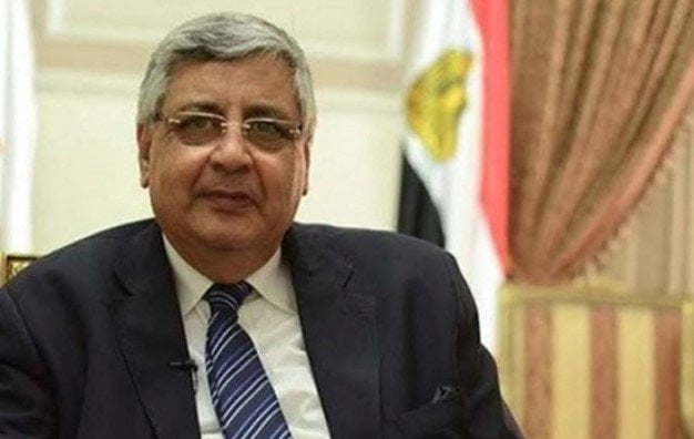تطعيمات وقائية متوفرة.. تاج الدين يكشف عن ندرة التهاب السحايا في مصر