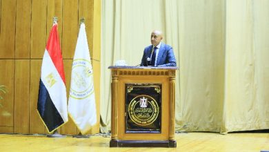 تطوير المناهج الجديدة يؤكد احتياجات الطلاب وفقاً لوزير التعليم