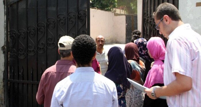 تظلمات الثانوية العامة 2025 تتاح إلكترونياً.. خطوات التقديم والرسوم هنا