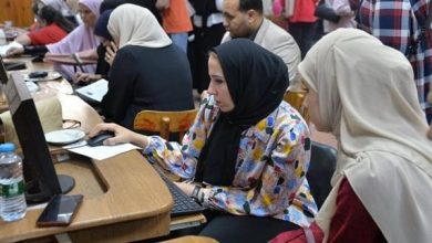 تظلمات نتيجة الثانوية العامة 2025.. رسالة هامة من وزير التعليم للطلاب وأولياء الأمور