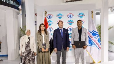 تعاقدات جديدة لتعزيز شبكة مقدمي الخدمة التأمينية للشامل