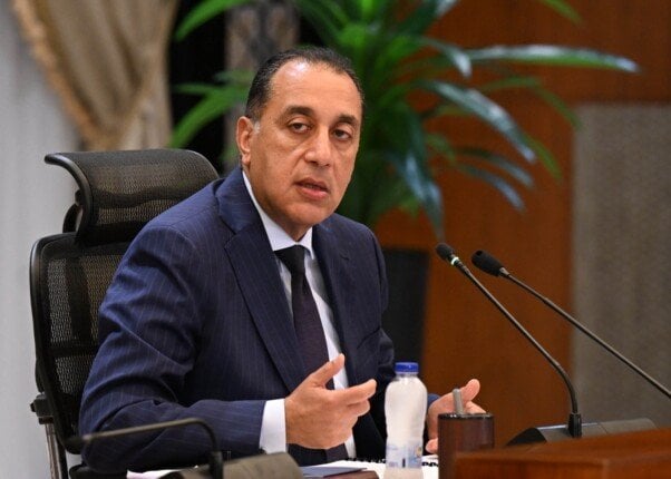 تعاون جديد بين مدبولي ورئيس مجلس الدولة الصيني لتطوير المستشفيات الجامعية