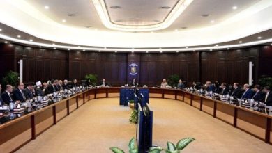 تعاون رئيس الوزراء مع الدول الإفريقية الشقيقة لتنفيذ المشروعات
