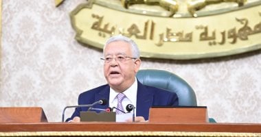 مجلس النواب يوافق نهائيا على تعديل قانون التعليم