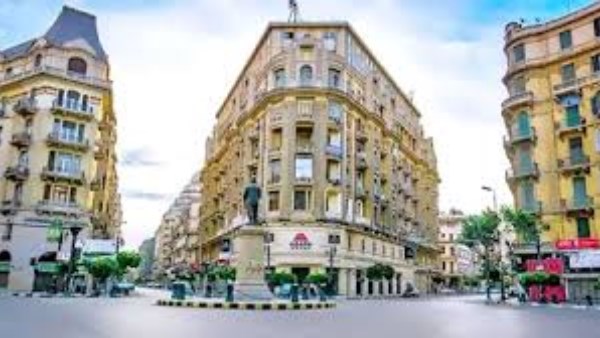 تعديلات قانون الإيجار القديم تثير اهتمام المصريين
البرلمان يوافق على مشروع قانون الإيجار القديم ويشعل النقاشات
أسئلة حول إخلاء وطرد المستأجرين في قانون الإيجار القديم
متى يُتوقع الإخلاء الفوري بموجب القانون الجديد؟