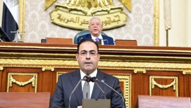 تعديلات قانون الرياضة تعزز الشفافية والنزاهة بالمنظومة وفقاً لرئيس شباب النواب