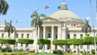 تعرف على مصروفات جامعة القاهرة للعام الدراسي 2025 - 2026 والسداد على دفعتين