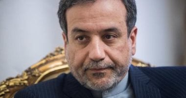 وزير خارجية الإيران يؤكد أهمية مواصلة المشاورات مع مصر لتعزيز الاستقرار