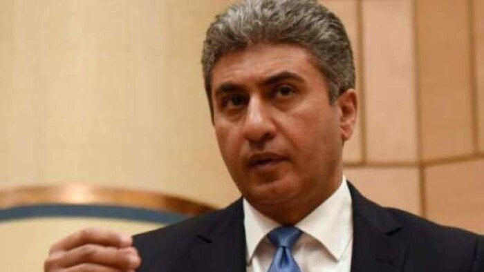 تعزيز التعاون السياحي بين قطر ومصر في لقاء وزير السياحة ورئيس الهيئة