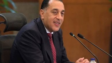 تعزيز التعاون: مدبولي يؤكد أهمية التعاون بين البنوك المركزية لدول «بريكس»