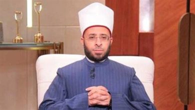 تعزيز العلاقات التاريخية بين مصر وأذربيجان وفقًا لوزير الأوقاف