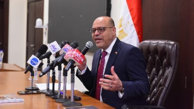 تعزيز العلاقة بين المنشآت وعمال الدليفري بقرار وزاري جديد