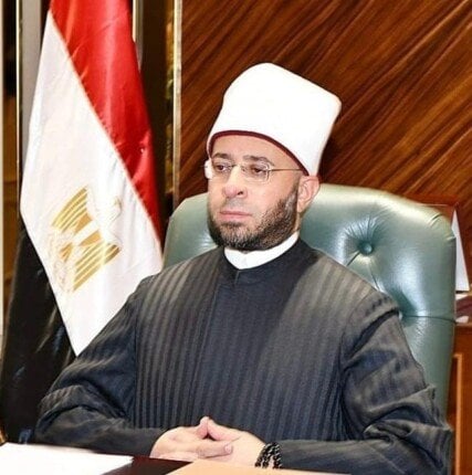 تعزيز ثقافة الصداقة والسلام في اليوم العالمي لمكافحة الاتجار بالبشر