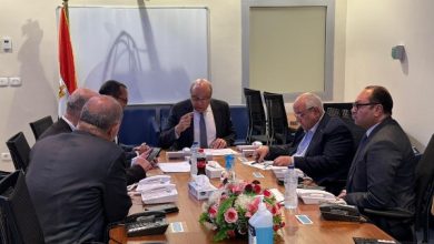 تعطل الاتصالات يعرقل الحركة الجوية والوزارة تتدخل لتسوية الوضع