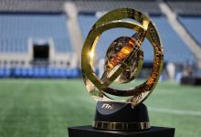 كأس العالم للأندية