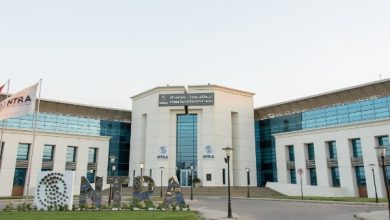 تعويضات جديدة لعملاء الإنترنت الثابت مسبق الدفع من القومي لتنظيم الاتصالات