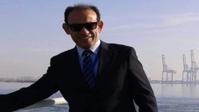 تعيين الدكتور محمد لطفي رئيساً للإذاعة المصرية
