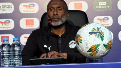 أحمد الكاس