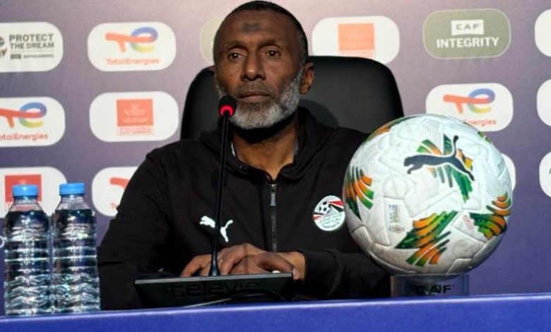 أحمد الكاس