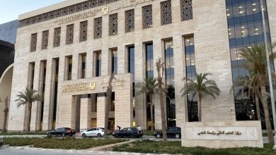 تعيين رؤساء 13 جامعة حكومية لإدارة الجامعات الأهلية التابعة لها