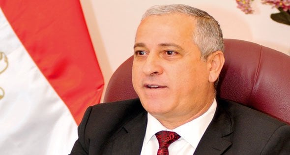 تعيين رؤساء تحرير جدد للصحف القومية يجذب الانتباه