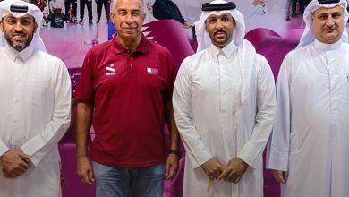 شريف الشمرلي