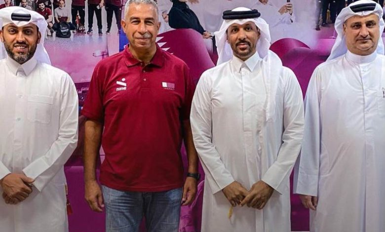 شريف الشمرلي