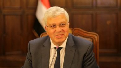 تعيينات جديدة في التعليم العالي تعلنها الوزارة