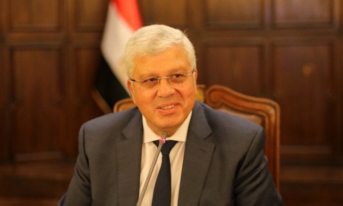 تعيينات جديدة في التعليم العالي تعلنها الوزارة