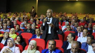 تغيير جذري في البكالوريا المصرية.. التعليم تكشف عن مناهج جديدة للعام الدراسي المقبل