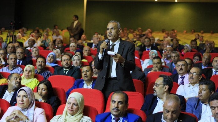 تغيير جذري في البكالوريا المصرية.. التعليم تكشف عن مناهج جديدة للعام الدراسي المقبل