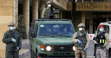 تعرف على تفاصيل التحقيقات بأموال "جماعة الإخوان" بالأردن