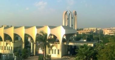 تنسيق الجامعات 2025.. تفاصيل برنامج تصميم الإعلان الرقمي بفنون تطبيقية حلوان