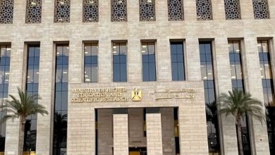 تفاصيل جديدة لاختبارات القدرات 2025 للالتحاق بالكليات تعلنها «التعليم العالي»